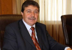 stelden 5 Haziran Dnya evre Gn Mesaj