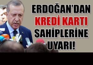  Libya Bu Oyunlar Bozacaktr 