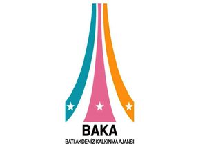 BAKA dan Yeni Mali Destek Program Hakknda Bilgilendirme 