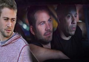 Paul Walkern Yerini Kardei Doldurabilir