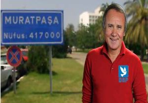 Evcilmen Cumartesi Gn Seim Startn DSP le Veriyor