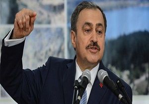 Erolu: Ergenekon Kararlarna zldm