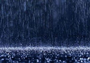 Meteoroloji Dairesinden Saanak Yamur Uyars