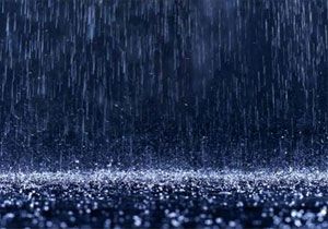 Meteoroloji Dairesi nden Yamur Mjdesi