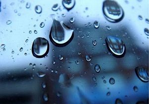 Meteorolojiden Antalyaya Kuvvetli Ya Uyars