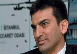 TO Bakan Yalnta Tutukland   