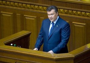 Ukrayna, Rusya le birliini Yeniden Biimlendirecek