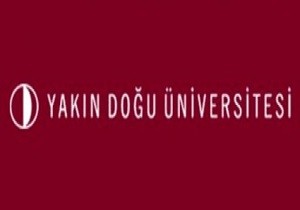 YD Konferans Dzenliyor