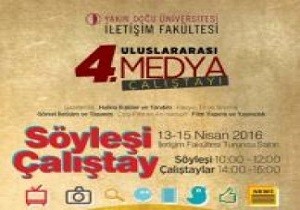 YD de Medya altay