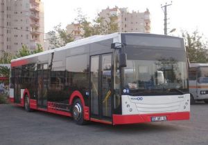 65 ya st paral oldu