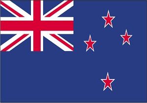 Yeni Zelanda 2. Kyoto Protokol ne Katlmyor