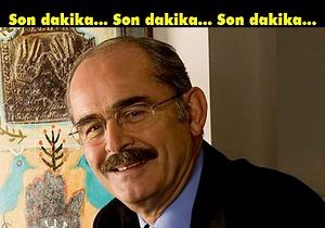 Eskiehir de Operasyon oku