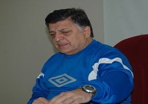 Ylmaz Vural, Takmndan Memnun  