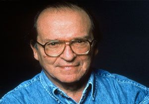 Ynetmen Sidney Lumet ld
