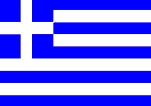 Papandreu Kabineye Gven Oyu stedi