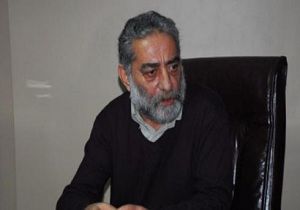 Yusuf Kurenli Hayatn Kaybetti