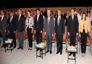 7nci Esentepe Zerdali Festivali Balad