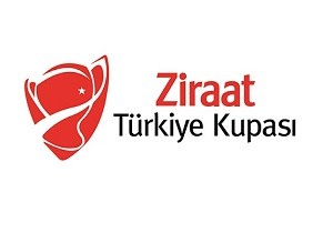 Ziraat Trkiye Kupas nda Yar Final Heyecan