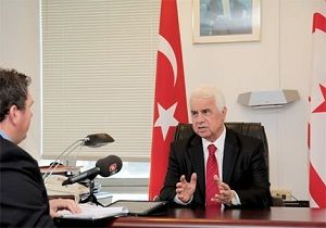 Cumhurbakan Erolundan Zirve Deerlendirmesi