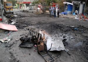 Bombac: Irfan Amed