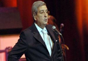 Orhan Boran vefat etti