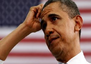 Obama nn rakibi belli oldu