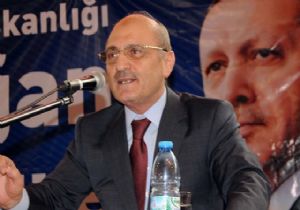 stanbul da yklacak binalar akland
