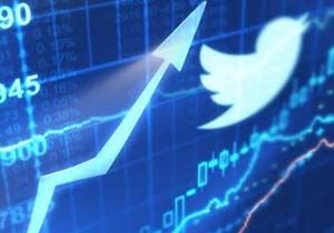 Twitter Yasa Kalkt