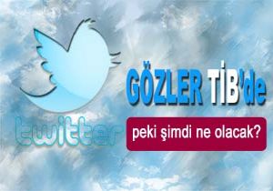 Yargdan Fla Twitter Karar