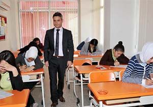 renciler Bu Kez Okumak in Yart 