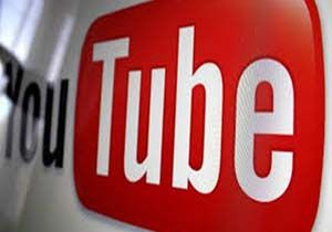 Mahkemeden Youtube Yasann Kaldrlmas Karar