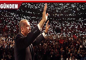 Babakan Erdoan Viyana da