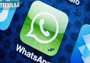 WhatsApp n  ift Mavi Tik  inden Nasl Kurtulunur?