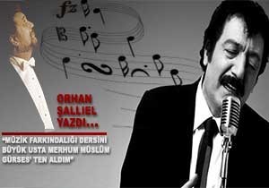 Orhan allel Yazd Mzik Farkndal Ve Mslm Baba