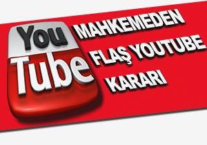 YouTube un Almas in Geri Saym Balad