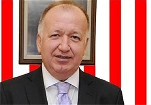 Antalyaspor da Genel Kurul Karar
