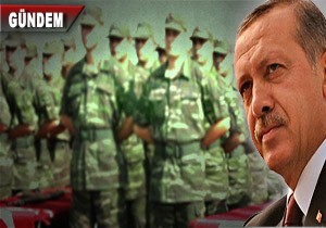 Cumhurbakan Erdoan dan Bedelli Aklamas