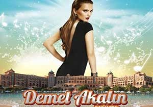 Tatilciler Bayramda Demek Akaln la Coacak