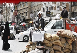 Hkmeti Kurma Grevini Kabul Etmedi