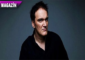 Tarantino Sinemaseverleri zecek