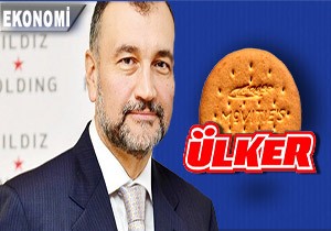 lker denTrkiye Tarihinin En Byk Satn Almas