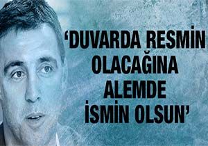 Staddan smi Sklen kr den Tepki Gecikmedi