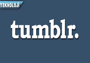 Tumblrn Altn a