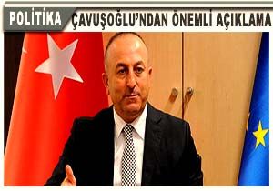 Bakan avuolu  Maalesef uvalladk 
