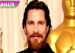 Yeni Jobs Christian Bale Olmayacak