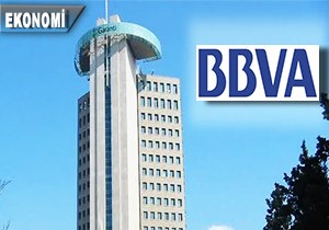 spanyol BBVA, Dou Holding le Grtn Aklad