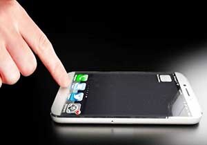 Yeni Nesil Iphone un Trkiye Fiyat Akland