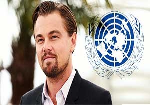 DiCaprio BM ye Transfer Oldu