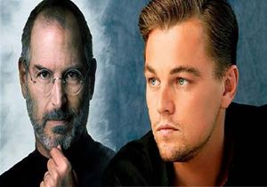  Yeni Jobs DiCaprio olabilir 