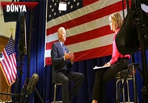 Biden dan CNN de ok Aklama